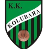 Kolubara - Borac Zemun Vs Kolubara Basketball Live Score