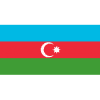 Azerbaijan U20 Women logo - Webc Ub Azerbaijan U Women Vs Ukraine U Women Live Score