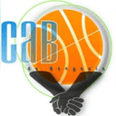 Amigos do Basquetebol de Benguela - Fc Vila Clotilde Vs Amigos Do Basquetebol De Benguela Basketball Live Score