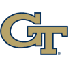 Georgia Tech logo