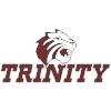 Trinity (FL) - Florida A And M Vs Trinity Fl Schedule