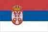 Serbia U20 Women logo