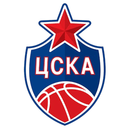 CSKA Moscow - Player Cware 11588 Results