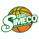 SIMECQ 2w - Odivelas Women Vs Simecq W Sport