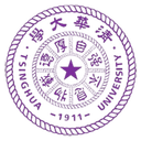 Tsinghua University Women logo - Live Wcuba Huazhong University Women Vs Tsinghua University Women