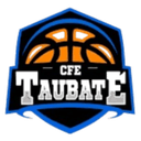 Taubate Women - Sao Jose Women Vs Taubate Women Basketball Score