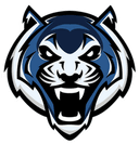 lincoln university (missouri) - Missouri State Vs Lincoln University Missouri Schedule