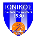 Ionikos Neas Filadelfias - Ionikos Neas Filadelfias Vs Ao Thrakomakedonon Schedule