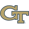 Georgia Tech Women - Georgia Tech Women Vs Nc State Women Schedule