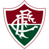 FluminenseU23 - Tijuca Tc U Vs Fluminenseu Result