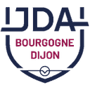 Dijon - Lnb Pro A Le Mans Vs Dijon Live Score Today