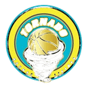 Tornado BS Kaunas U19 - Tornado Bs Kaunas U Vs Stella Azzurra U Live Basketball