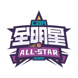 Rookies Grade 2 logo