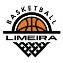 Limeira logo - Brazil Sao Paulo Cup Basquete Tatui Vs Limeira Live Basketball