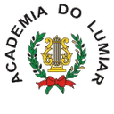 Academia Do Lumiar U21 - Portugal U Championship Academia Do Lumiar U Vs Seixal U Live