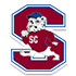 South Carolina State logo