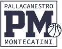 Pallacanestro Montecatini - Pallacanestro Montecatini Vs Luiss Roma Schedule