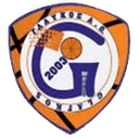 Neoi Glafkou 2017 logo - Greece Gbc Neoi Glafkou Vs Ae Roitikon Sport