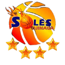 Soles de Ojinaga - Dorados Vs Soles De Ojinaga Result