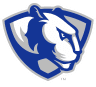 Eastern Illinois logo