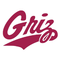 Montana logo