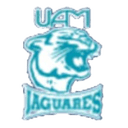 UAM - Uam Vs San Isidro Result