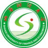 Shanxi University Of Finance And Economics - Shanxi University Of Finance And Economics Vs Hunan Normal University Result