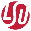 LSU Kanuas Woman - Vanderbilt Women Vs Lsu Kanuas Woman Schedule