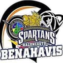 CB Benahavis - Club Basket U Vs Cb Benahavis Basketball Live Score