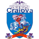 SCM Craiova - Scm Craiova Vs Umobitelco Bt Cluj Napoca Basketball