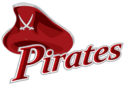 Lyceum Pirates - Lyceum Pirates Vs Uphsd Altas Basketball Live Score