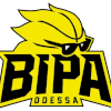 BIPA Odessa - Bipa Odessa Vs Bk Zaporozhye Live Basketball