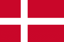 Denmark U18 Women logo