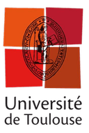 University of Toulouse Women - Grenoble Alpes University Women Vs University Of Toulouse Women Results