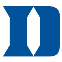 Duke Blue Devils logo