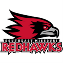 Southeast Missouri State - Ncaa University Of Southern Indiana Vs Southeast Missouri State Live Score Today