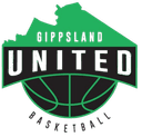 Gippsland United - Australia Big V League Rmit University Vs Gippsland United Basketball Live Score