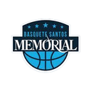 Basquete Santos - Basquete Santos Vs Fr Diadema Basketball Score