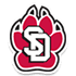 South Dakota logo
