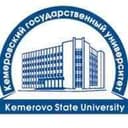 KemGU Kemerovo - Ngpu Novosibirsk Vs Kemgu Kemerovo Scores