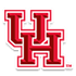 Houston University logo