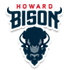 Howard Bison - Coppin State Vs Howard Bison Live Basketball