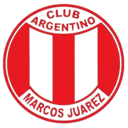 Argentino de Marcos Juarez - Sport Club Canadense Vs Argentino De Marcos Juarez Live Score Today