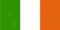 Ireland - Player Adrian Osullivan 90458 Schedule