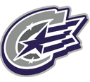 Capital University - Dayton Vs Capital University Scores