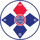 ADRAM Women - Adram Women Vs Sonsen Basket Woman Basketball Score