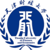 Tianjin University of Finance And Economics logo - Cubal Tianjin University Of Finance And Economics Vs University Of Science And Technology Beijing Basketball Result
