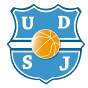 UD San Jose W - Live Quimsa Women Vs Ud San Jose W