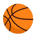 Sport Club Fitcamp - Sport Club Fitcamp Vs Aurora Basketball Live