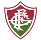 Fluminense U19 - Fluminense U Vs Bnb Clube Fortaleza U Basketball Score